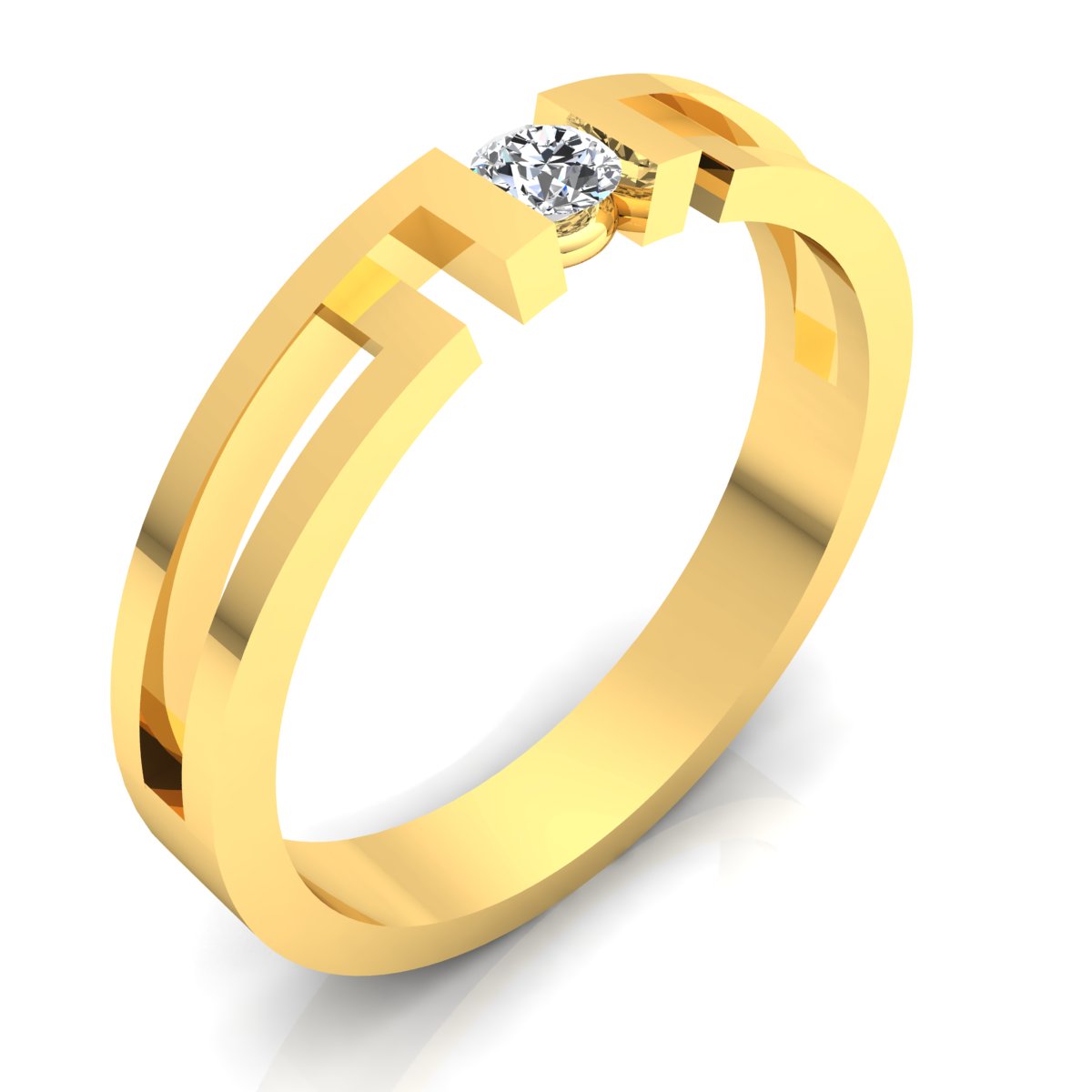 https://www.goldiam.easystockhosting.com/sites/default/files/VCB173-A_Render_CAD_A_White%20Reflective_GJ_YGNew_02_GJ.jpg